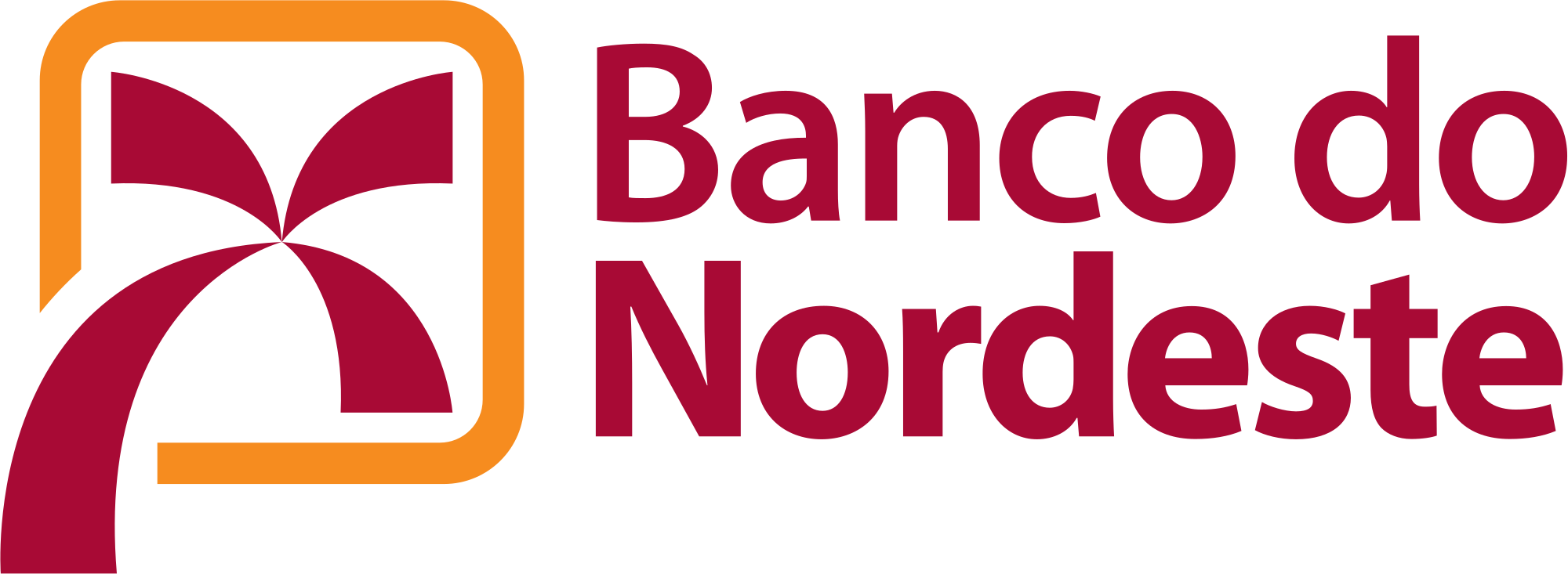Banco BNB