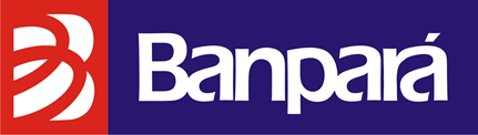 Banco Banpará
