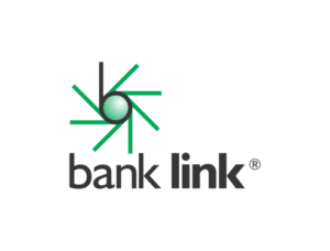 Bank Link - INTEGRAÇÃO DE CANAIS DE ATENDIMENTO