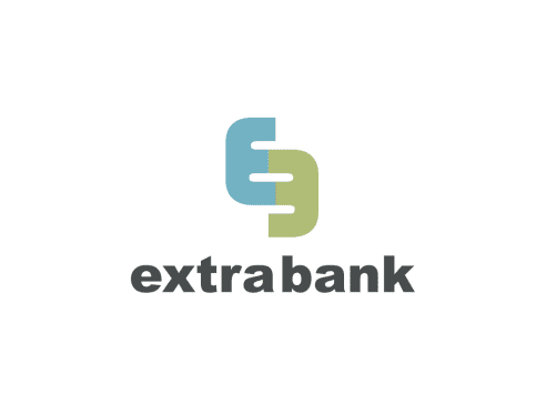 Extra Bank - CORRESPONDENTES BANCÁRIOS