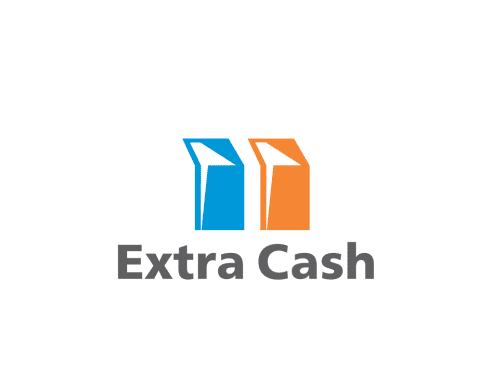 Extra Cash - AUTOATENDIMENTO BANCÁRIO