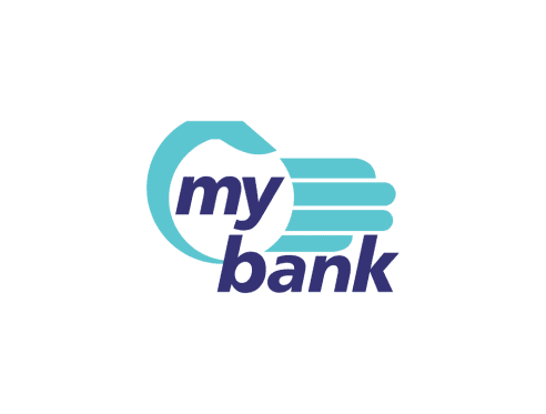 My Bank - MOBILE BANK