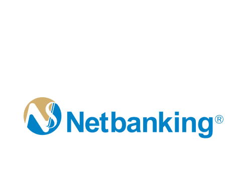 Netbanking - INTERNET BANKING