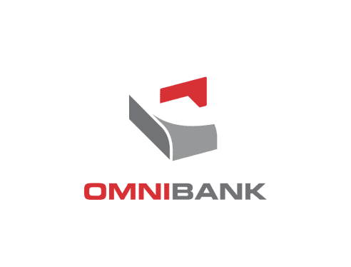 Omnibank - CAIXA MÓVEL PARA USO REMOTO
