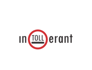 Intollerant - CORRESPONDENTES BANCÁRIOS