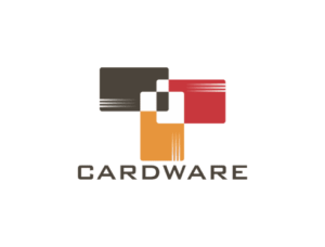 Cardware - ADMINISTRAÇÃO DE CARTÕES MAGNÉTICOS