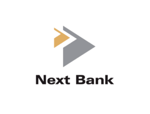 Next Bank - AUTOMAÇÃO DE AGÊNCIAS BANCÁRIAS