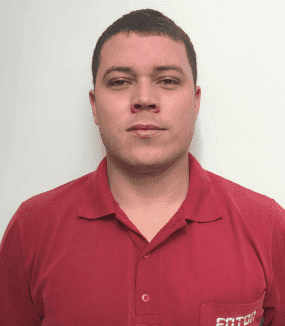Douglas Oliveira