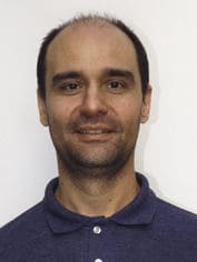Eduardo Rodrigues