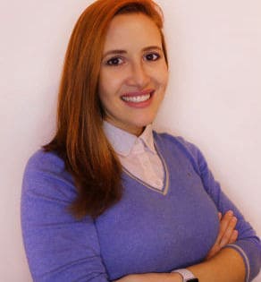 Lidiane Peres