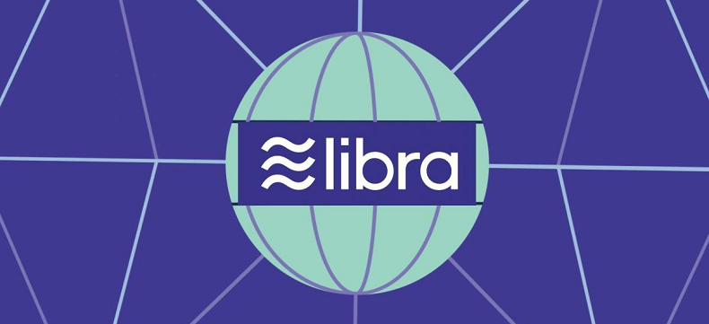 Qual é o impacto da Libra, moeda do Facebook, para os bancos?