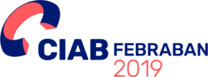 Logo Ciab