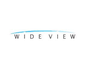 Logo do Fóton com vista panorâmica ampla e moderna.