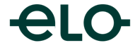 Elo