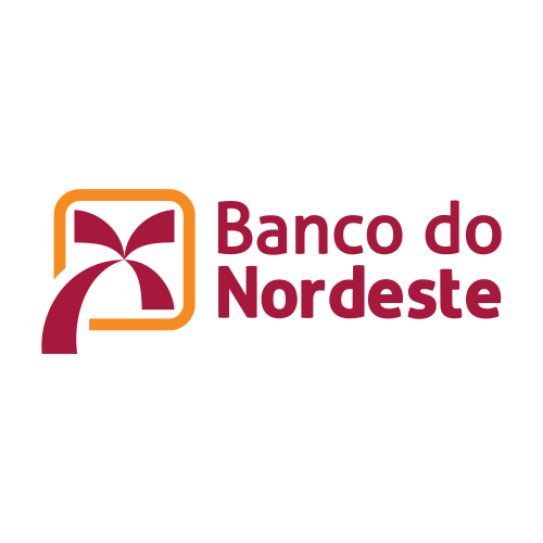 Logo do cliente Banco do Nordeste