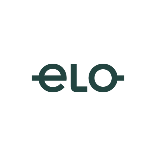 Logo da cliente Cartões Elo