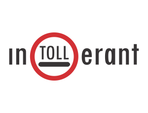 Imagem de cartão de tecnologia CardWare com logotipo Fóton.