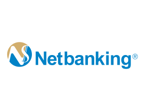 Logo Netbanking
